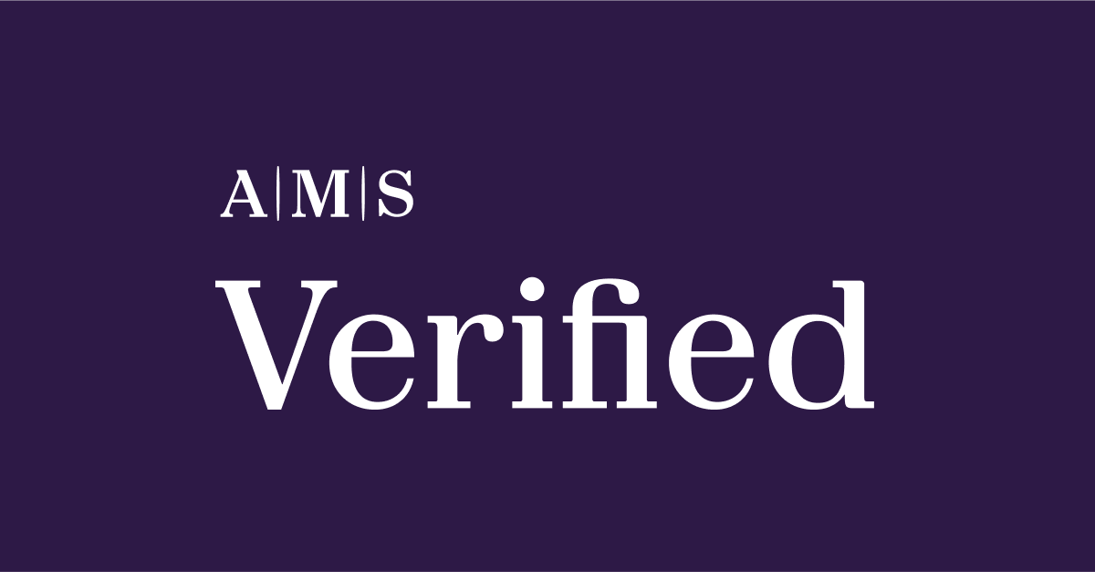 log-in-to-ams-verified-ams-verified