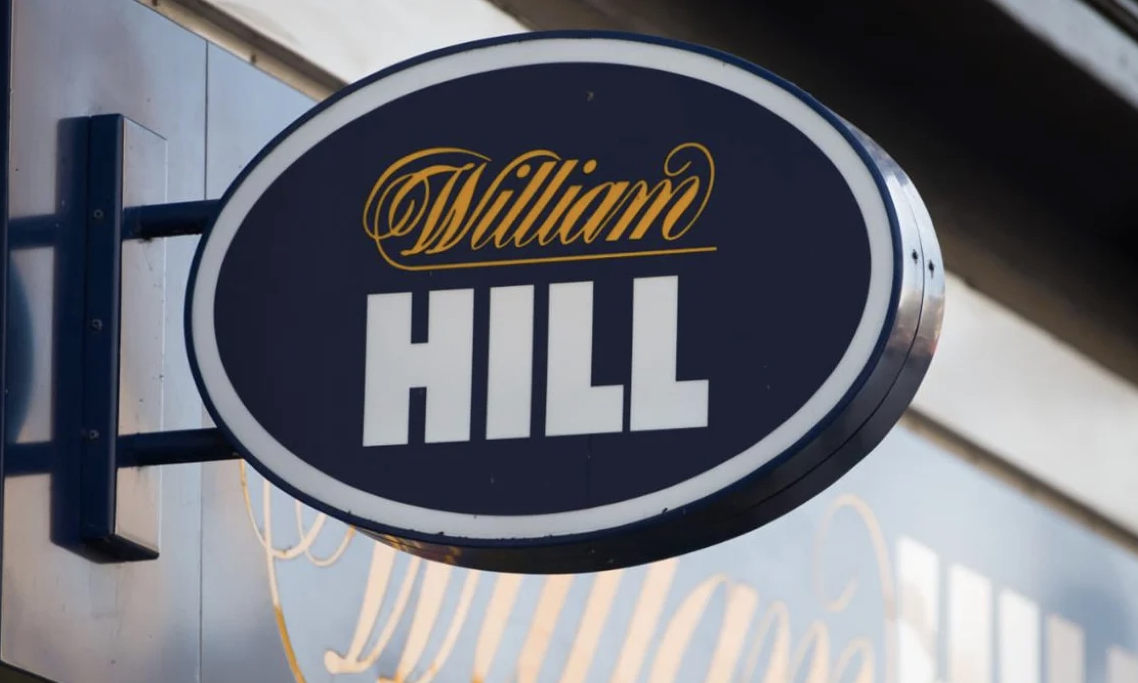 william-hill-bets-big-on-updating-candidate-assessment-technology-ams